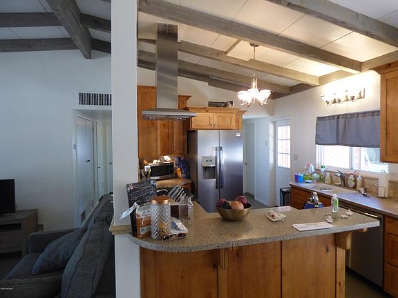 5th image of 2519 E Richards Pl