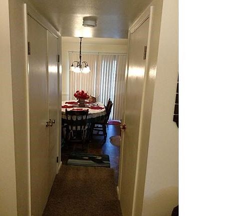 5th image of 4162 Gallatin Ln APT B