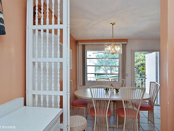 5th image of 2600 SE Ocean Blvd Unit Un Y 12