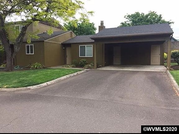 3rd image of 2814 Newton Pl