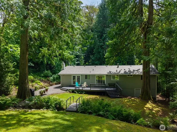 28102 SE 63rd Street, Issaquah, WA 98027