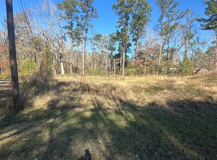 Fir, Livingston, TX 77351