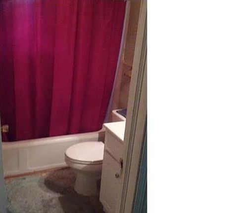 5th image of 3108 Winchester St