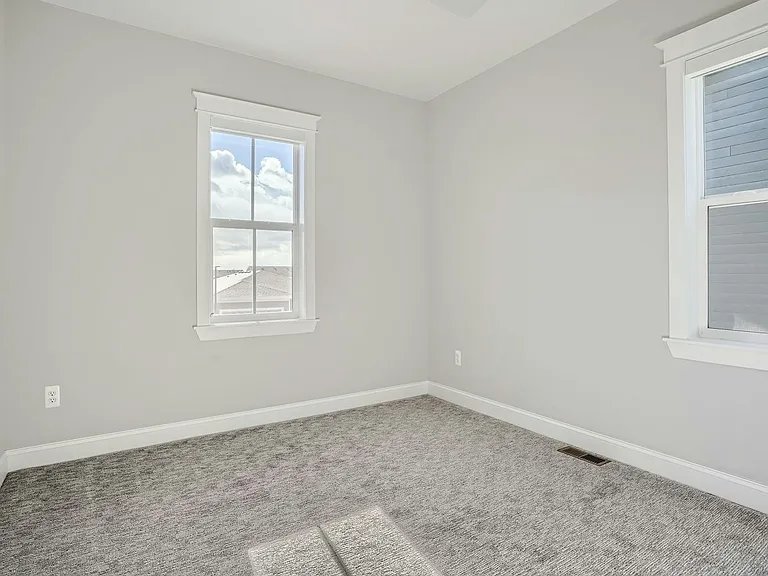 21235 E 61st Dr — Photo 18