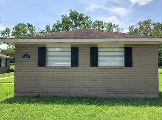 9418 Angus Ave #D, Zachary, LA 70791