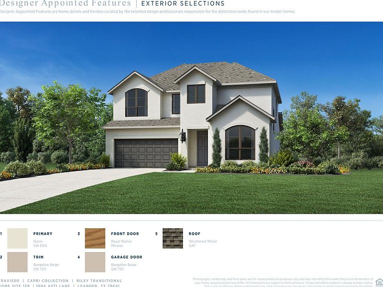 Listing photo 3
