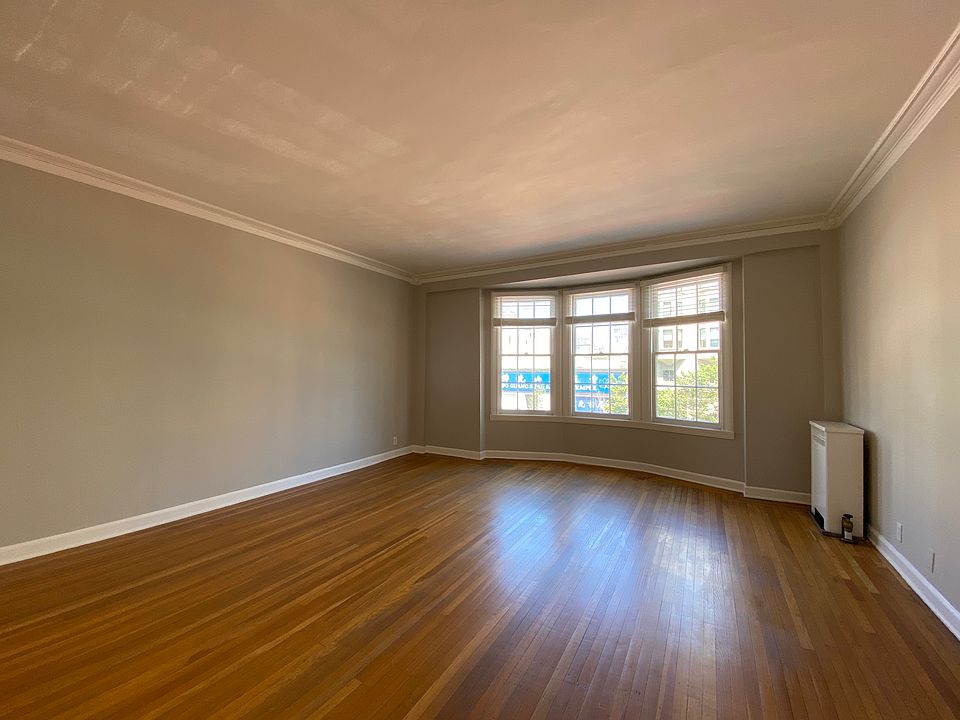 1st image of 1725 Van Ness Ave APT 202