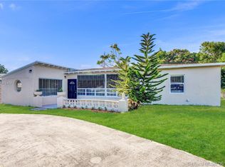 1031 NW 13th St #0, Fort Lauderdale, FL 33311