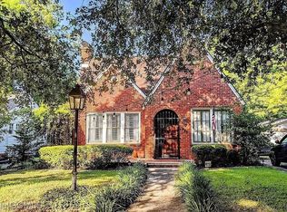 259 Westwood St, Mobile, AL 36606