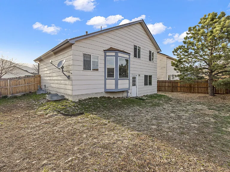1719 S Canoe Creek Dr — Photo 34