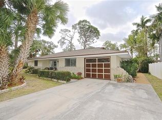 4300 Mohawk Pl, Naples, FL 34112