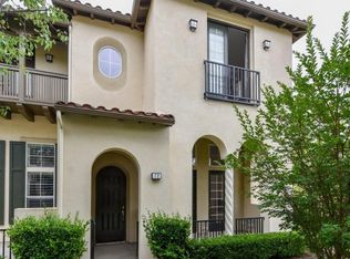 72 Chula Vis #86, Irvine, CA 92602