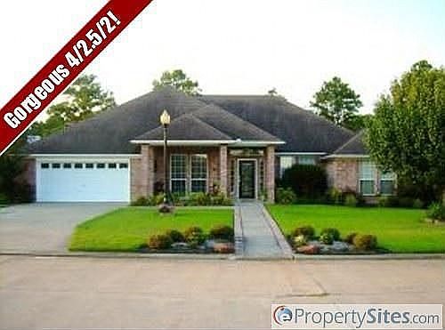 2nd image of 3200 Chasse Ridge Dr