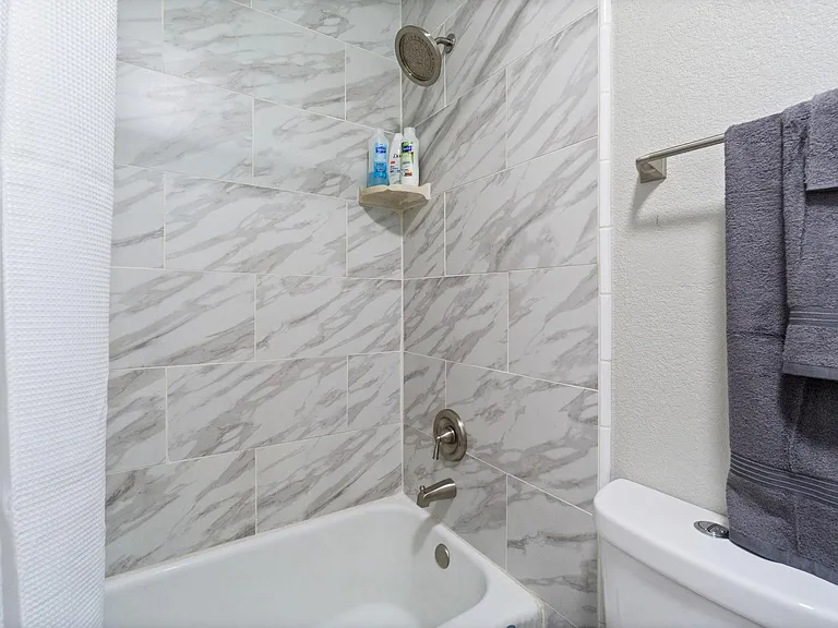258 N Fulton St #258 — Photo 12