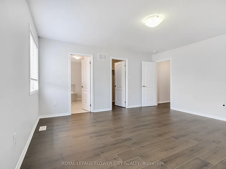 25 Munro Cir — Photo 26