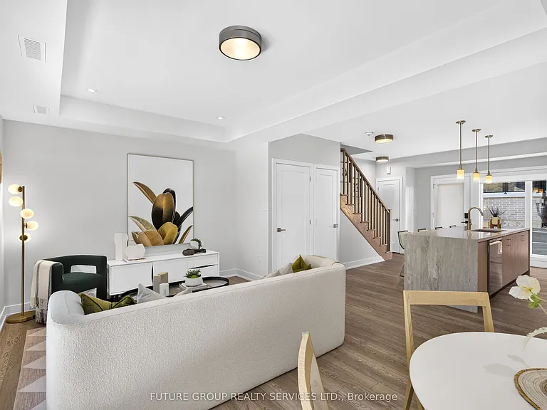 103 Cavell Ave #5 — Photo 16