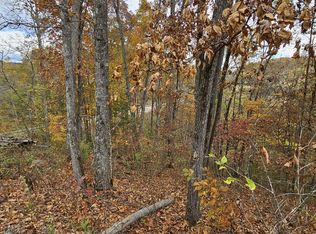 1165 W Highway 25 #70, Dandridge, TN 37725