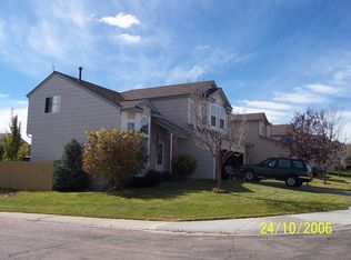 2457 Bristol St, Superior, CO 80027