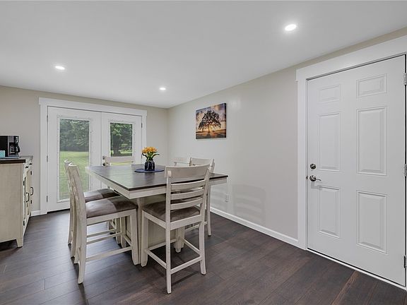 5th image of 398 Trimmer Rd
