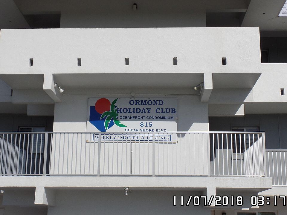 1st image of 815 Ocean Shore Blvd #Ut-12b