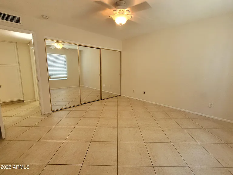 3910 E Shomi St — Photo 11