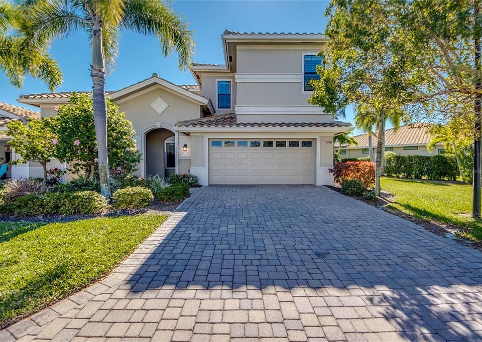 1st image of 15111 CORTONA WAY