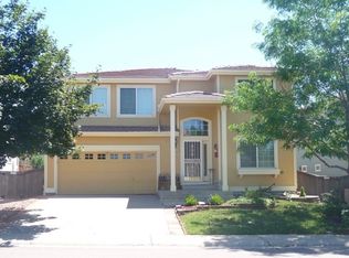 9637 Townsville Cir, Highlands Ranch, CO 80130