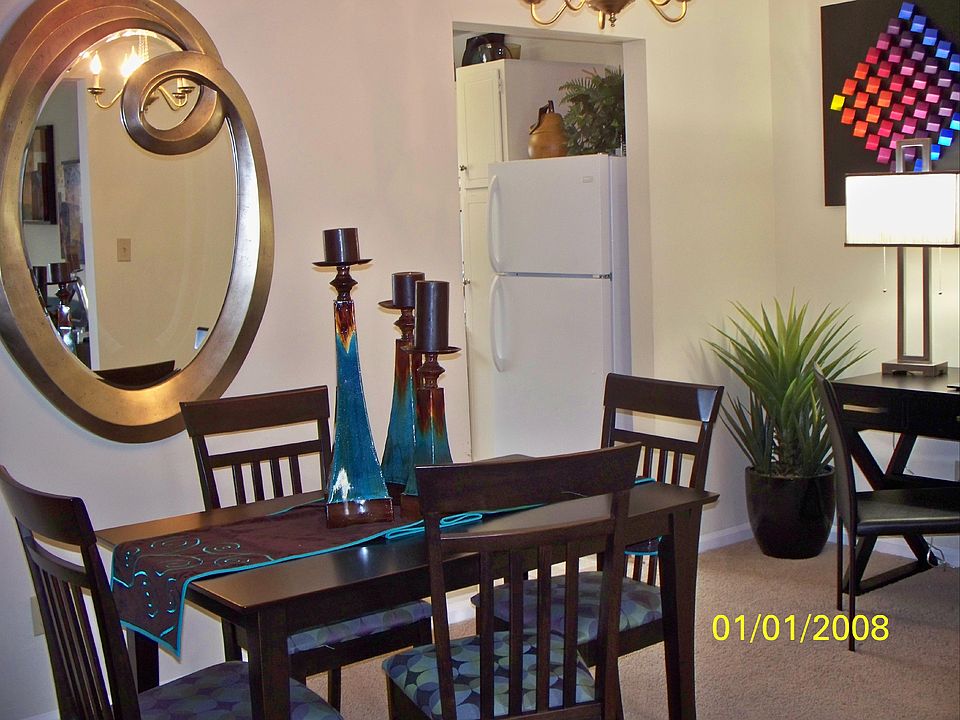 Bancroft Hall 1031 Essex Ct Virginia Beach VA Zillow