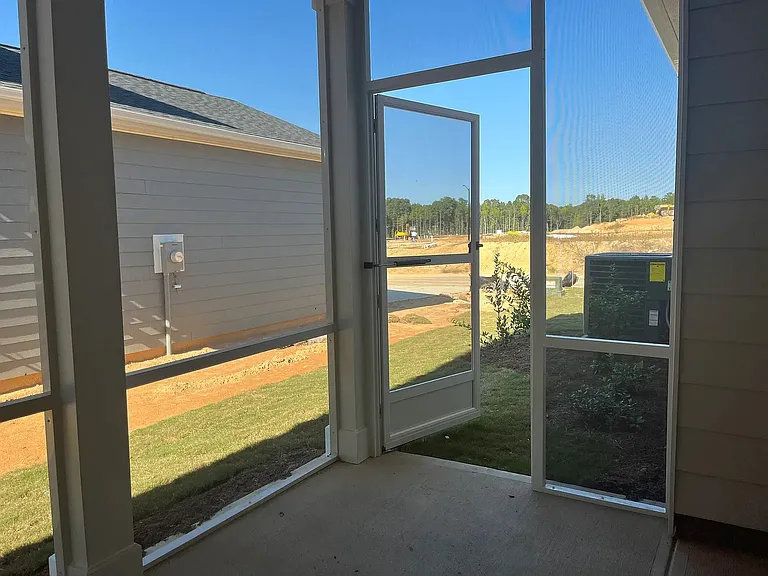 336 Canyon Spring Trl — Photo 2