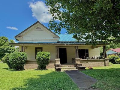 702 S Main St, Piedmont, AL, 36272