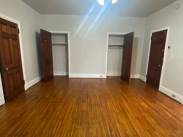 3605 Baring St, Philadelphia, PA