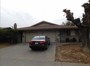 2612 El Parque Cir #A, Rancho Cordova, CA 95670