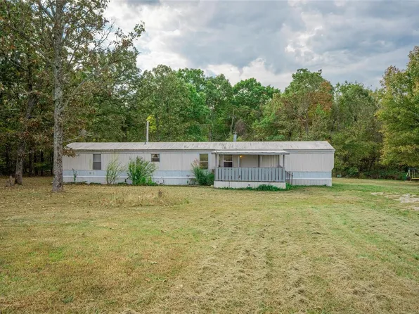 19632 Ripley Drive, Lebanon, MO 65536