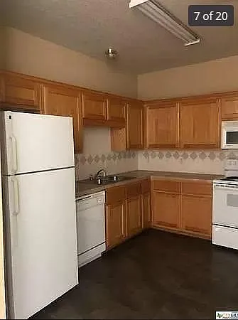219 Janelle Dr #A — Photo 3