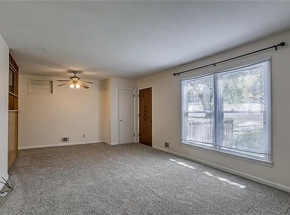 4th image of 7310 NW Park Forest Ln