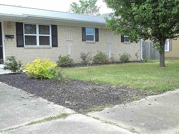 2nd image of 1308 Port Arthur Ave