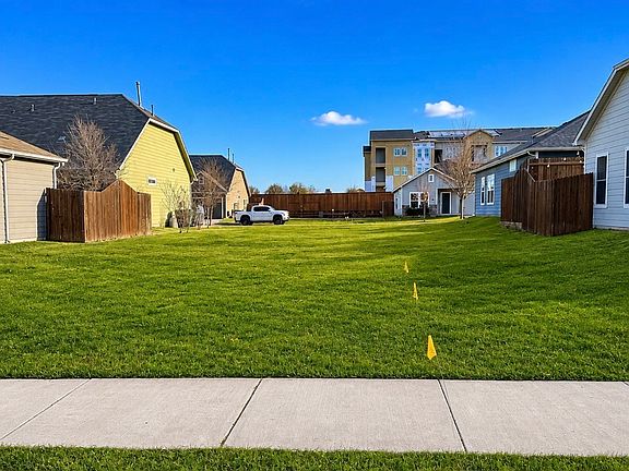 3rd image of 2208 Chebi Ln
