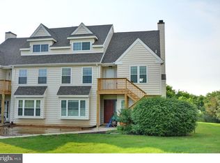 903 Lexington Way, Morgantown, PA 19543