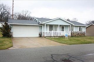 1st image of 349 York View Ln NW