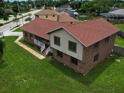 2350 SE Floresta Drive, Port Saint Lucie, FL, 34984