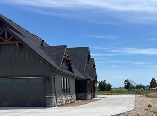 14349 American Holly Dr, Nampa, ID 83651