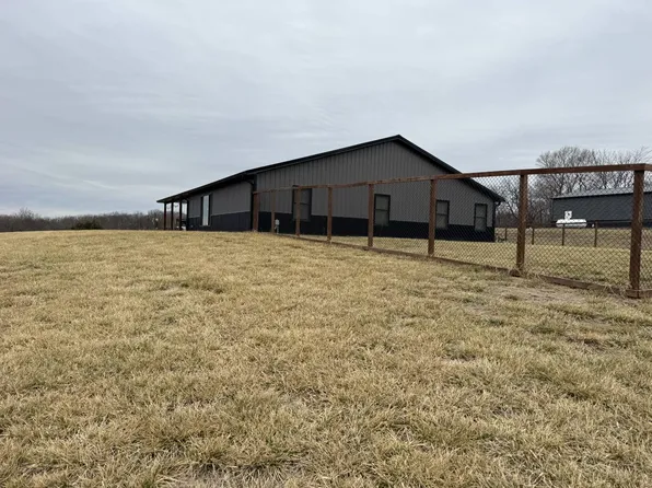 25759 Highway Bb, Forest City, MO 64451