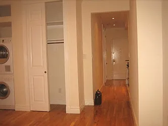 Rented by Centennial Properties NY