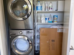 4903 NE 12th Ave UNIT B, Portland, OR 97211