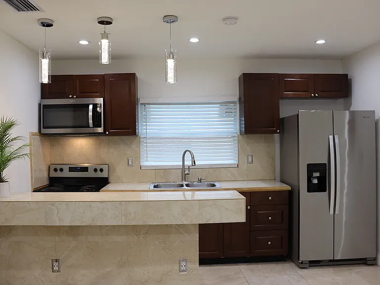 3261 NW 52nd St #1 — Photo 3