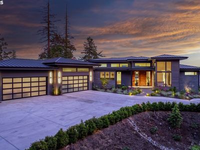 11011 SE Evergreen Hwy, Vancouver, WA, 98664