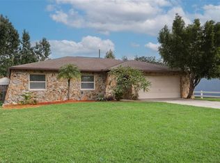 3223 W Lutz Lake Fern Rd, Lutz, FL 33558