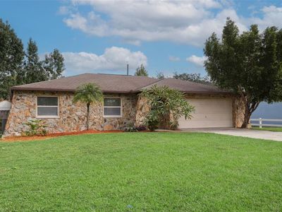 3223 W Lutz Lake Fern Rd, Lutz, FL, 33558