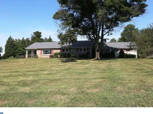 509 Hildebeitel Rd, Collegeville, PA 19426