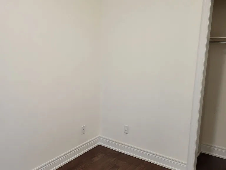 50 Hargrave Ln #4 — Photo 11